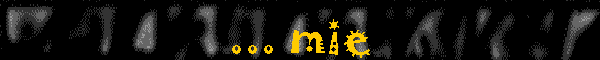 ... mie