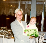 Matrimonio Nati - 1998
