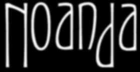 HP di Noanda
