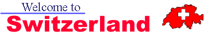 Visitate questo sito!   Visit this site!