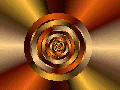 cm-514.gif