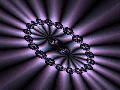 cm-519.gif