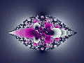 cm-mand1.gif