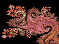 image041.gif