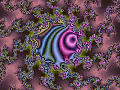 image047.gif