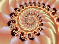 image048.gif