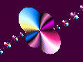 image415.gif