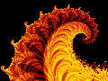 image505.gif