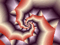 image509.gif