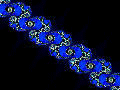 image522.gif