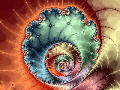 image528.gif