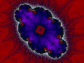 image530.gif