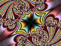 image555.gif