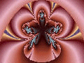 m_cm401.gif