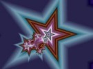 s-mar2089.jpg
