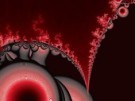 s-sep-1070.jpg