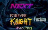 FK WebRing