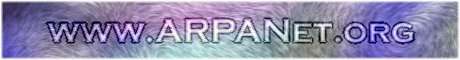 Arpaban.jpg (6455 byte)