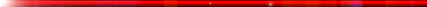 Barra_rosso_vivo9125.gif (2505 byte)