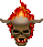 Skulbrn.gif (4105 byte)