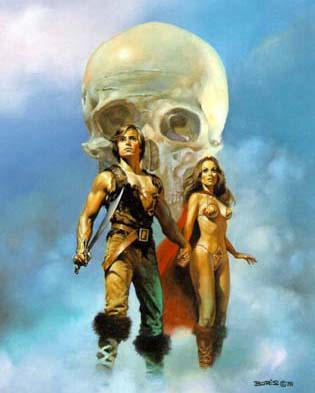 amormorte.jpg (24036 byte)