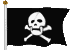 bandiera.GIF (6970 byte)