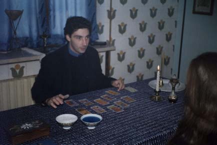 dani.jpg (17089 byte)