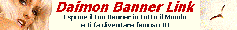 dcbanlink.GIF (8600 byte)