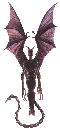 gaunt-sm.gif (3976 byte)