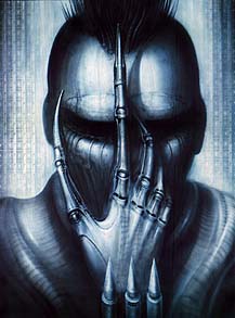 giger11a.jpg (14425 byte)