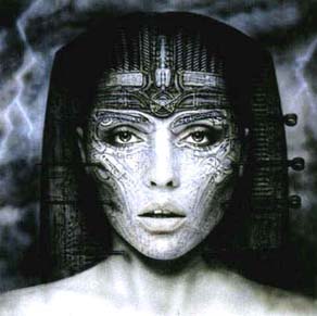 giger3.JPG (15158 byte)