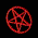 pentagram.gif (7141 byte)