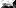 smallbot1.gif (569 byte)