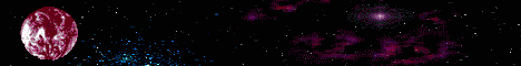 spaceban.gif (9234 byte)