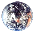 terra.gif (10870 byte)