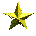 z5star.gif (5038 byte)