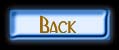 [back to main midi page]