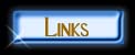 [Links to the best Midi sites]