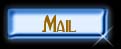 [email me!]