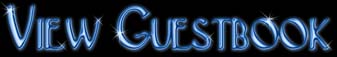 [please view my guestbook]