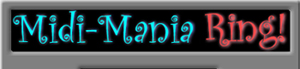 Join the Midi-Mania Web Ring