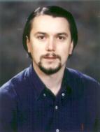 Oktay AHMED