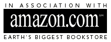 In association with Amazon.Com