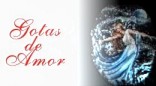 Gotas de Amor