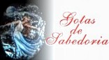 Gotas de Sabedoria