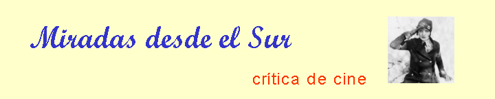 viñeta