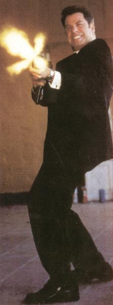john