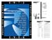 Res_samples0008