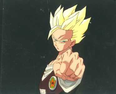 dragon ball z gohan goes high school episode dragon ball z gohan goes high school episode