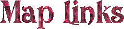 Ultima Map Links
